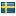 andreaslagerkvist.com server is located in Sweden